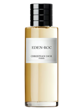 Christian Dior Eden Roc EDP 250 ml U Tester