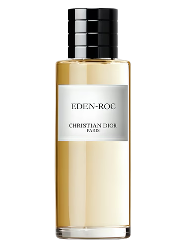 Christian Dior Eden Roc EDP 250 ml U Tester
