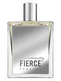 Abercrombie Fitch Naturally Fierce EDP 100 ml D Tester