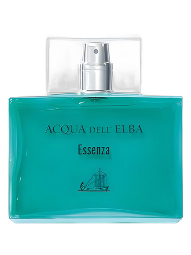 Acqua Dell Elba Essenza Uomo EDP 100 ml U Tester