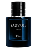 Christian Dior Sauvage EDT 100 ml H Tester