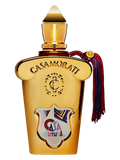 Xerjoff Casamorati Casa Futura EDP 100 ml U Tester
