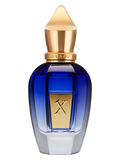 Xerjoff Torino 21 EDP 50 ml U