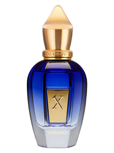 Xerjoff Torino 21 EDP 50 ml U