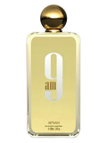 Afnan 9 Am Femme EDP 100 ml D