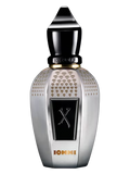 Xerjoff Tony Iommi Monkey Special EDP 100 ml U