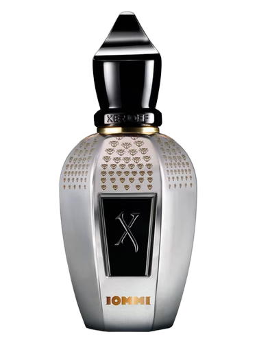 Xerjoff Tony Iommi Monkey Special EDP 100 ml U