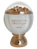 Afnan Souvenir Desert Floral Bouquet EDP 100 ml D
