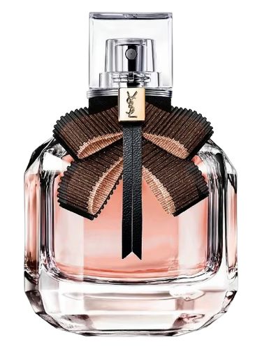 YSL Mon Paris Lumiere EDT 50 ml D Tester