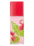 Elizabeth Arden Green Tea Lychee Lime EDT 100 ml D Tester