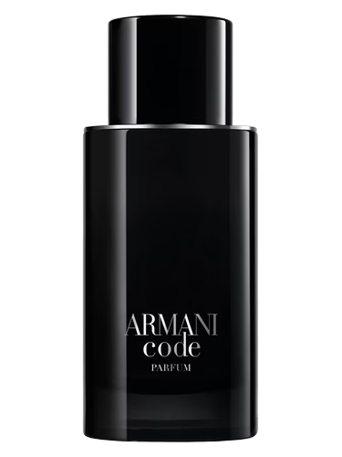 Armani Code EDP 75 ml H Tester