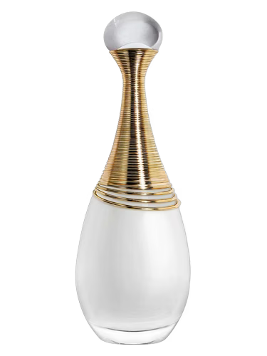 Christian Dior Jadore Parfum D Eau EDP 100 ml D Tester