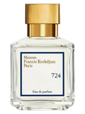 Maison Francis Kurkdjian 724 EDP 70 ml U Tester