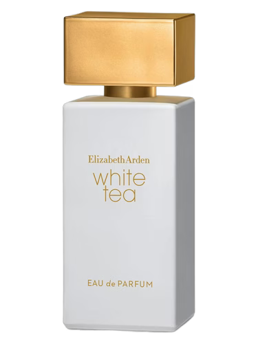 Elizabeth Arden White Tea EDP 100 ml D