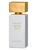 Elizabeth Arden White Tea EDP 100 ml D Tester