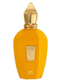 Xerjoff V Erba Pura Gold EDP 100 ml U