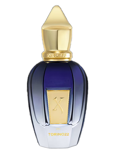 Xerjoff Torino 22 EDP 50 ml U