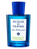 Acqua Di Parma Begamotto Di Calabria 180 ml U