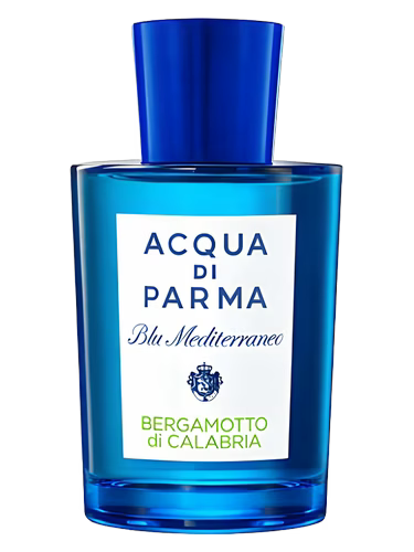 Acqua Di Parma Begamotto Di Calabria 180 ml U