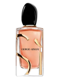 Armani Si Intense EDP 50 ml D Tester