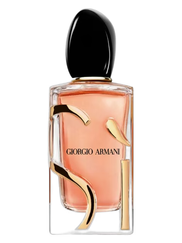 Armani Si Intense EDP 50 ml D Tester