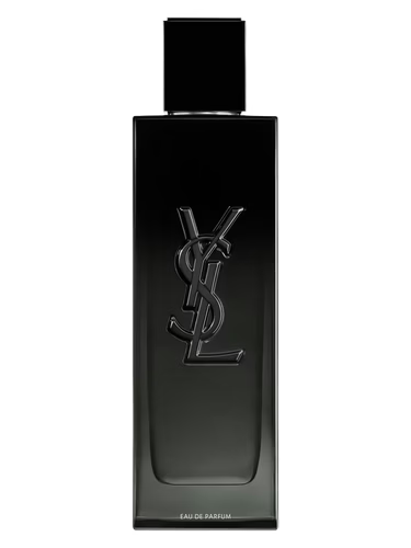 YSL Myslf EDP 100 ml H Tester