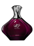 Afnan Turathi Femme Purple EDP 90 ml D