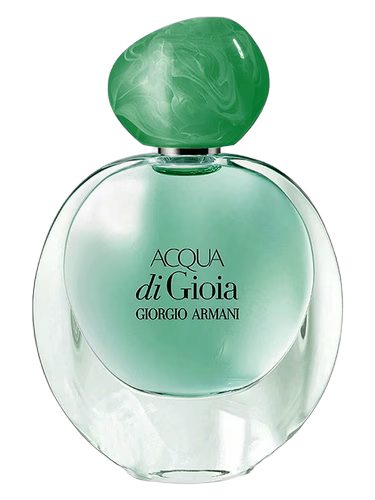 Armani Acqua Di Gioiа EDP 50 ml D Tester