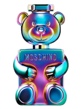 Moschino Toy Pearl EDP 100 ml D Tester
