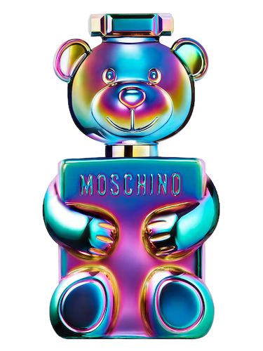 Moschino Toy Pearl EDP 100 ml D Tester