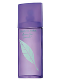 Elizabeth Arden Green Tea Lavender EDT 100 ml D