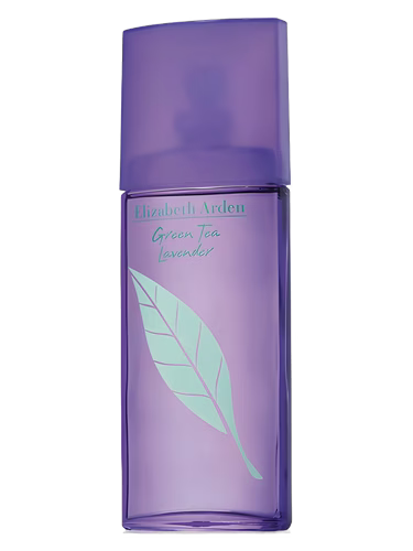 Elizabeth Arden Green Tea Lavender EDT 100 ml D Tester