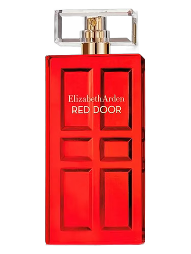 Elizabeth Arden Red Door EDT 100 ml D Tester