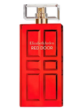 Elizabeth Arden Red Door EDT 50 ml D