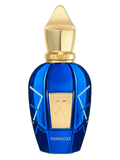 Xerjoff Torino 23 EDP 100 ml U