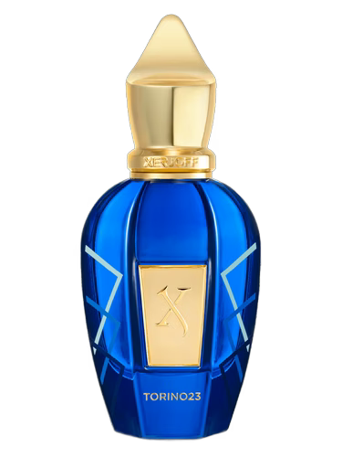 Xerjoff Torino 23 EDP 100 ml U
