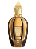 Xerjoff Alexandria II Anniversary Parfum 100 ml