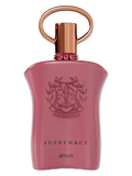 Afnan Supremacy Gala Extract De Parfum 90 ml D
