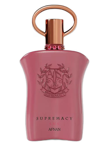 Afnan Supremacy Gala Extract De Parfum 90 ml D