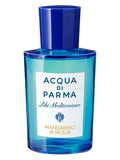 Acqua Di Parma Blu Mediterraneo Mandorlo Di Sicilia EDT 75 ml U