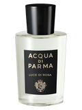 Acqua Di Parma Signature Rose EDP 100 ml D Tester