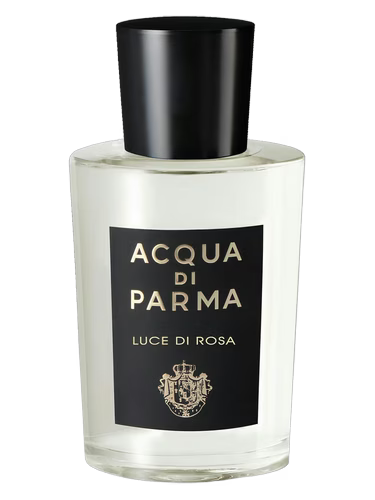 Acqua Di Parma Signature Rose EDP 100 ml D Tester
