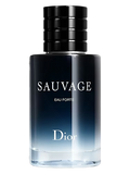 Christian Dior Sauvage Eau Forte EDP 100 ml H