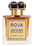 Roja Lost in Paris Parfum 100 ml U