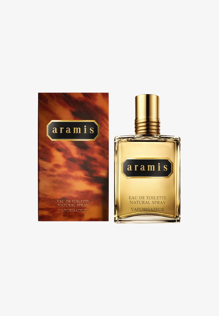 Aramis Classic EDT 110 ml H Tester