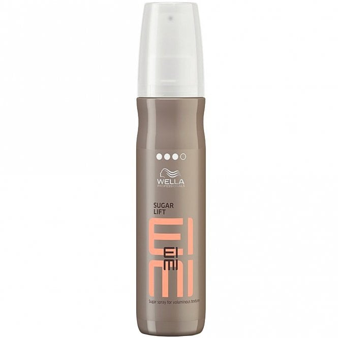 Wella Professionals EIMI Sugar Lift Spray 150 ml