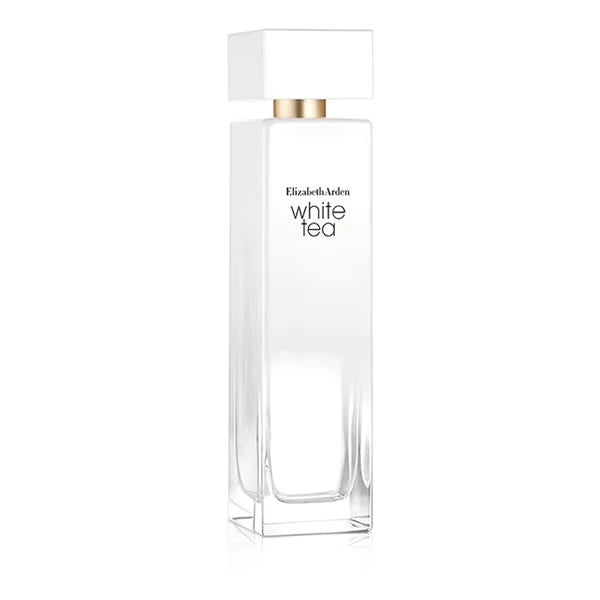 Elizabeth Arden White Tea EDT 100 ml D