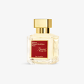 The Lab 102 Perfume Store Extract De Parfum 100 ml (Baccarat Rouge) D