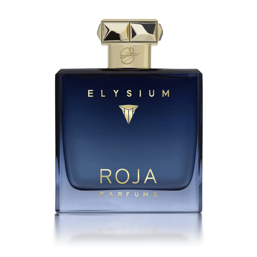 Roja Elysium Pour Homme EDP 100 ml H