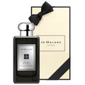The Lab 707 Perfume Store Extract De Parfum ( Jo Malone Myrrh Tonka) 100 ml U